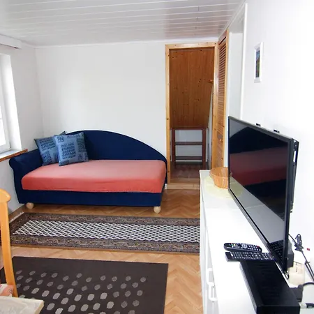 Ferienwohnung, Gutshaus Schulenbrook * Metelsdorf