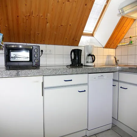 Ferienwohnung, Gutshaus Schulenbrook * Metelsdorf